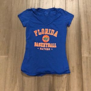Gator T-shirt